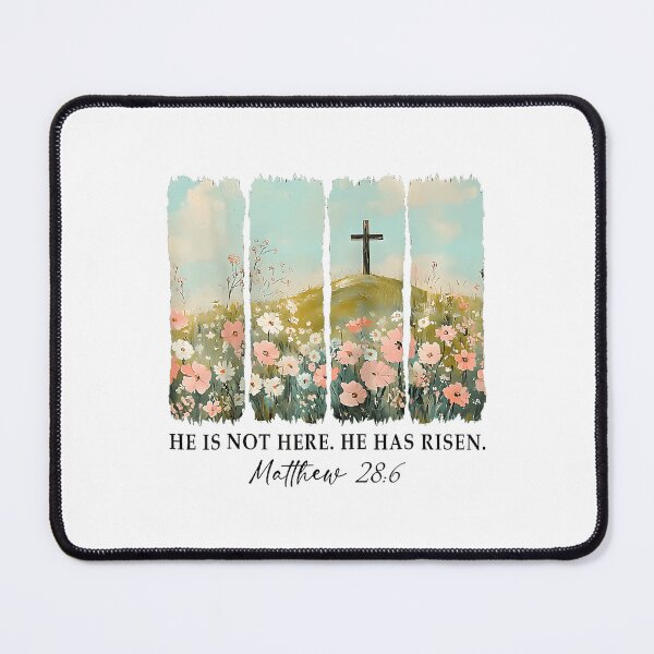 Item preview, after dead used especially crucified. Christ, Easter, in being It is the the of resurrection resurrection from commonly celebrate Jesus during to his Christianity commemorating designed and sold by JUSchallerArt.