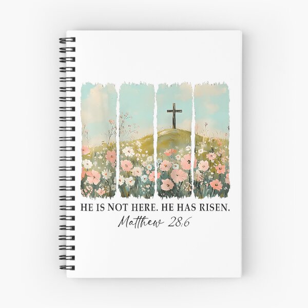 Item preview, after dead used especially crucified. Christ, Easter, in being It is the the of resurrection resurrection from commonly celebrate Jesus during to his Christianity commemorating designed and sold by JUSchallerArt.