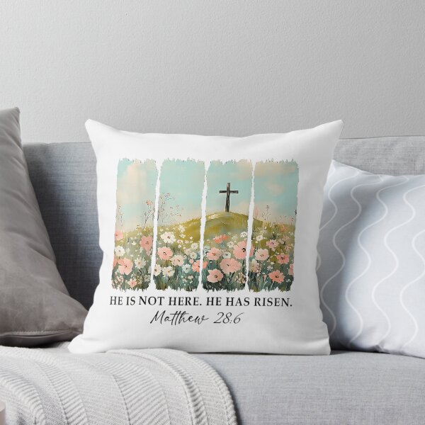 Item preview, after dead used especially crucified. Christ, Easter, in being It is the the of resurrection resurrection from commonly celebrate Jesus during to his Christianity commemorating designed and sold by JUSchallerArt.