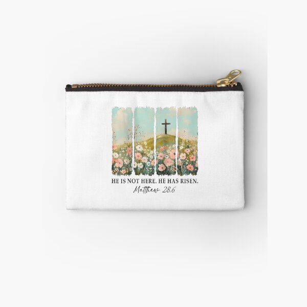 Item preview, after dead used especially crucified. Christ, Easter, in being It is the the of resurrection resurrection from commonly celebrate Jesus during to his Christianity commemorating designed and sold by JUSchallerArt.
