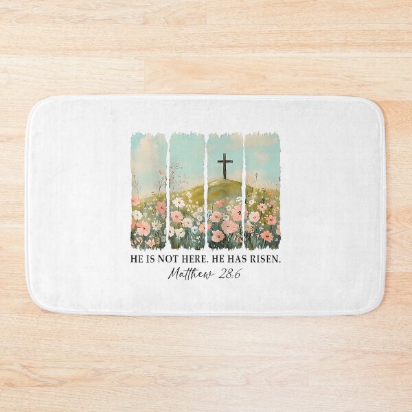 Item preview, after dead used especially crucified. Christ, Easter, in being It is the the of resurrection resurrection from commonly celebrate Jesus during to his Christianity commemorating designed and sold by JUSchallerArt.