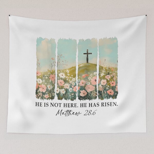 Item preview, after dead used especially crucified. Christ, Easter, in being It is the the of resurrection resurrection from commonly celebrate Jesus during to his Christianity commemorating designed and sold by JUSchallerArt.