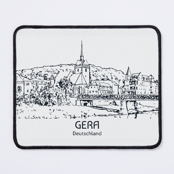 Item preview, Gera - Deutschland designed and sold by Lakeric.