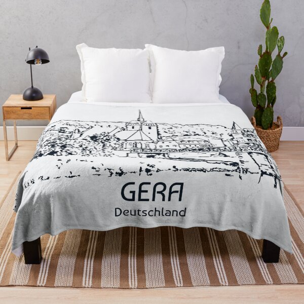 Item preview, Gera - Deutschland designed and sold by Lakeric.