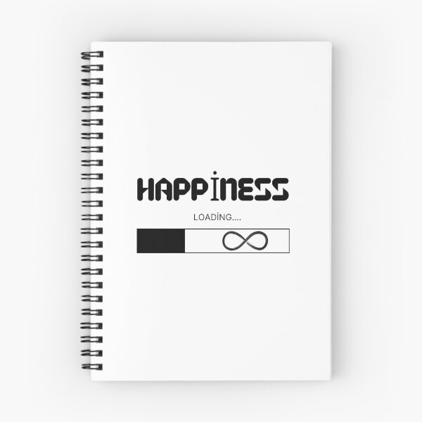 Item preview, happiness loading... designed and sold by ewir.