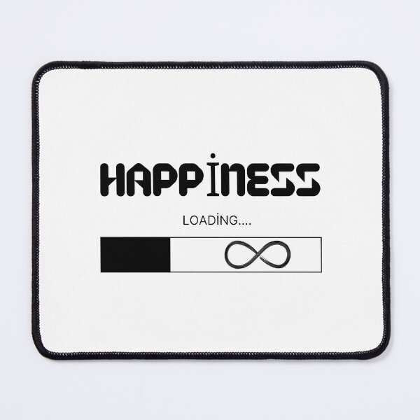 Item preview, happiness loading... designed and sold by ewir.