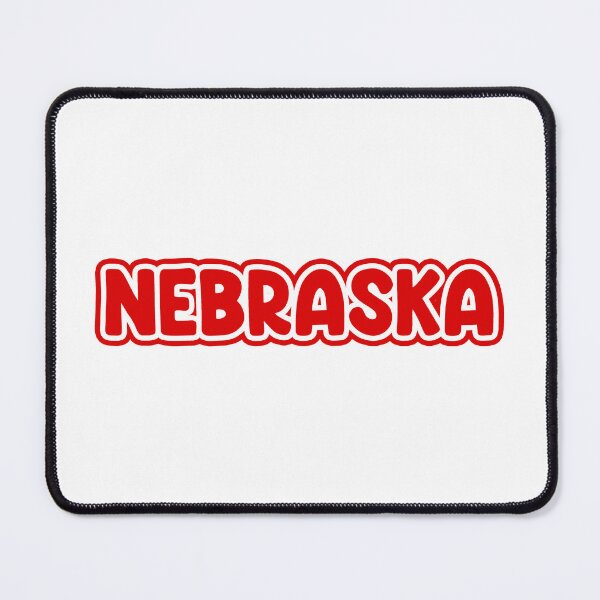 Item preview, nebraska designed and sold by designsbysamantha.
