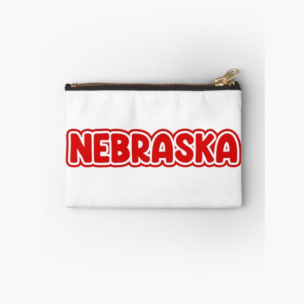 Item preview, nebraska designed and sold by designsbysamantha.