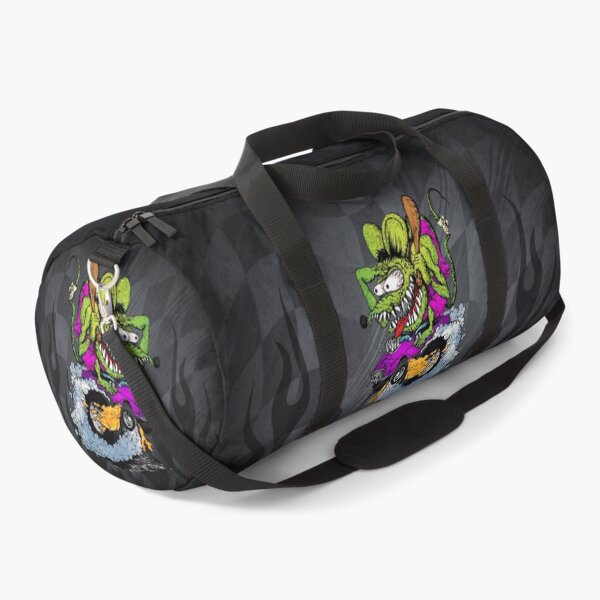 Item preview, RatFink  designed and sold by artistwill.