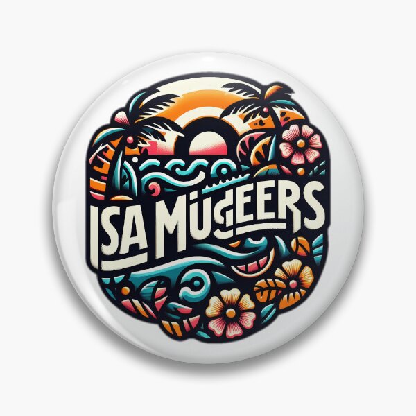 Item preview, isla mujeres designed and sold by NCNGDESIGN.