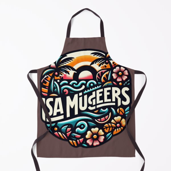 Item preview, isla mujeres designed and sold by NCNGDESIGN.
