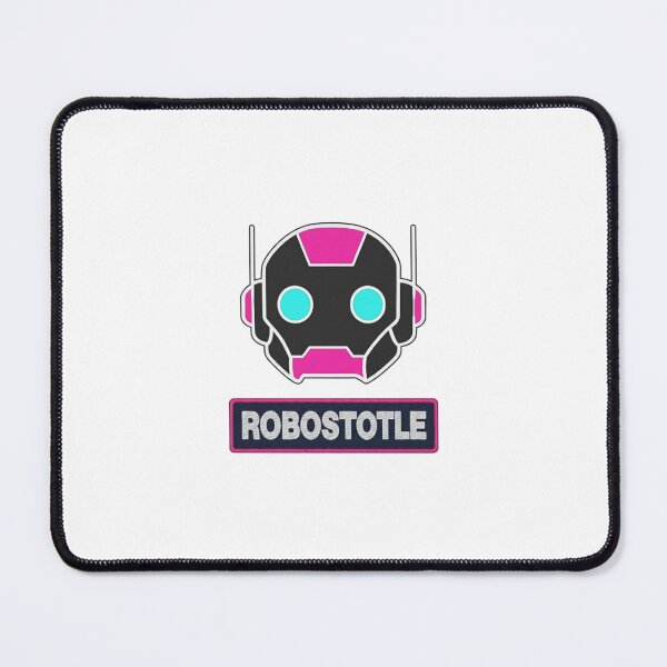 Item preview, The Sound of Focus and Flow designed and sold by RoBoStOtLe.