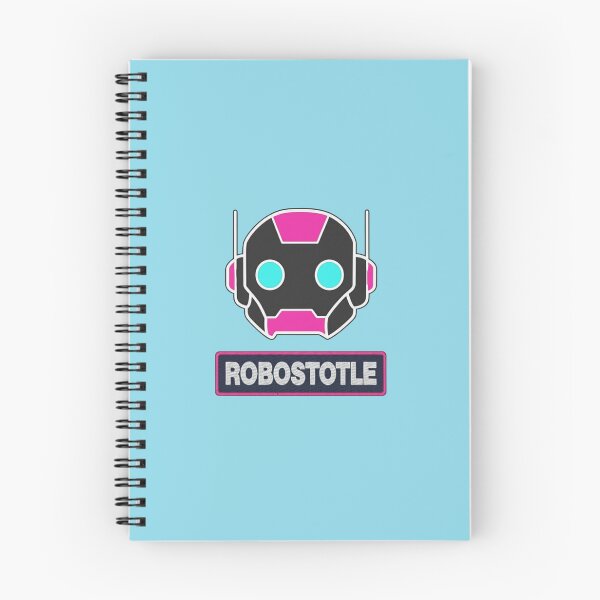 Item preview, The Sound of Focus and Flow designed and sold by RoBoStOtLe.