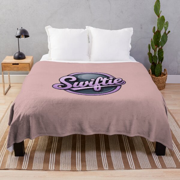 Item preview, SWIFTIE - BADGE - Rock - Grunge - Pop - Blues - Electro - Classic - Retro designed and sold by SentientGallery.