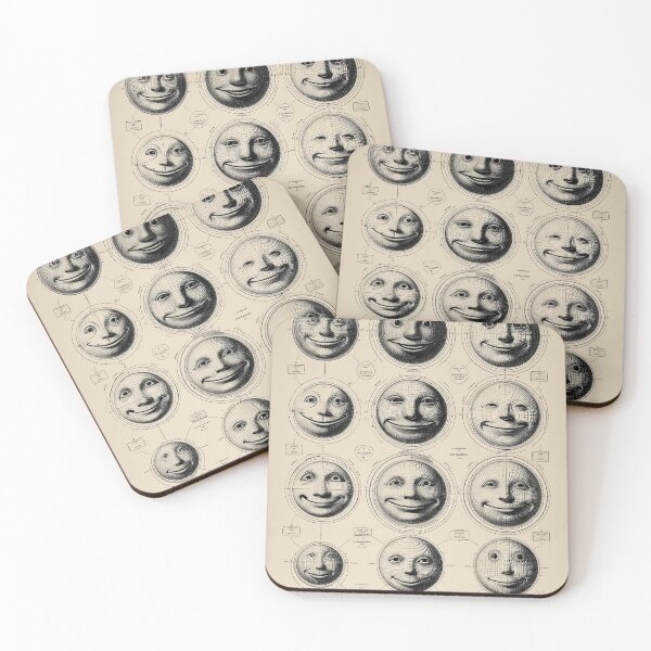 Item preview, SMILEYS - the code,page 26 designed and sold by lautir.
