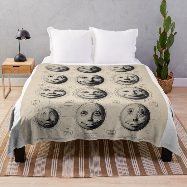 Item preview, SMILEYS - the code,page 26 designed and sold by lautir.