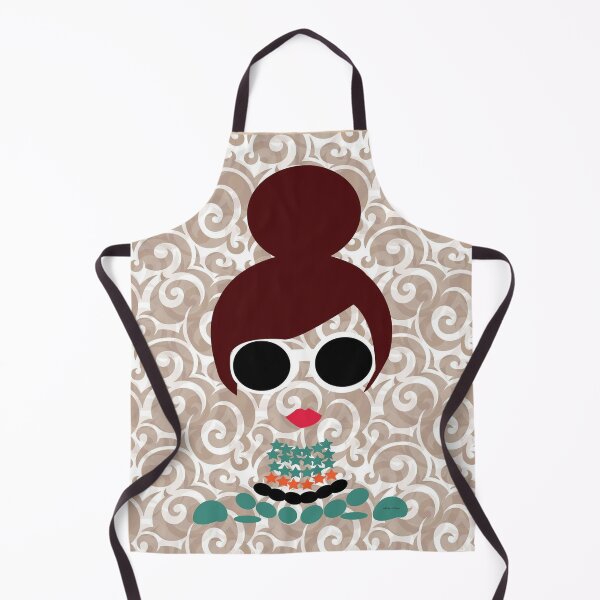 Item preview, Be a Diva designed and sold by Davisdazzling.