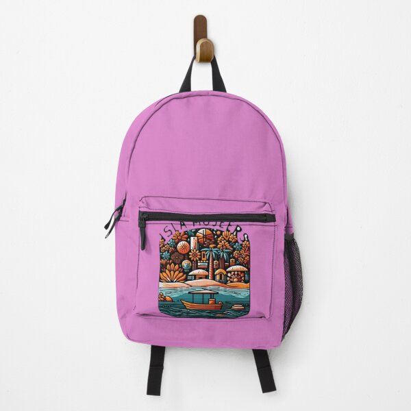 Item preview, isla mujeres designed and sold by NCNGDESIGN.