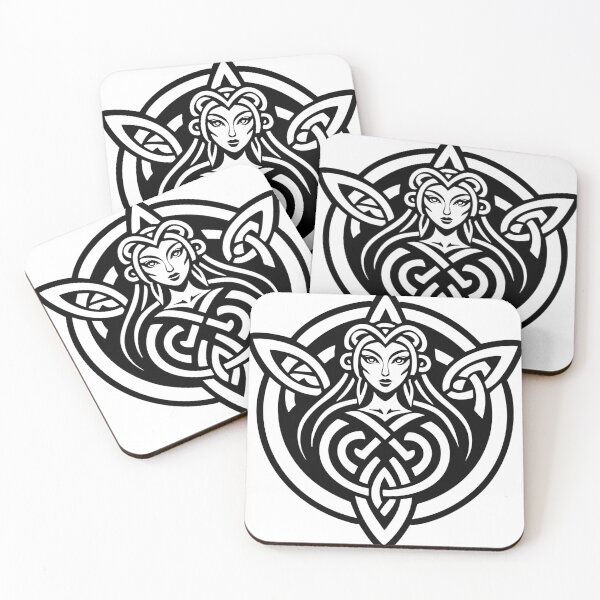 Item preview, The Goddess designed and sold by Artizen Printworx.