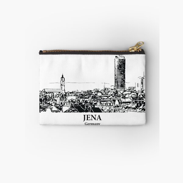 Item preview, Jena - Germany designed and sold by Lakeric.