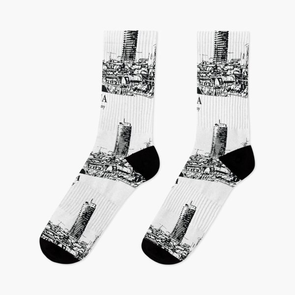 Item preview, Jena - Germany designed and sold by Lakeric Cityscapes.