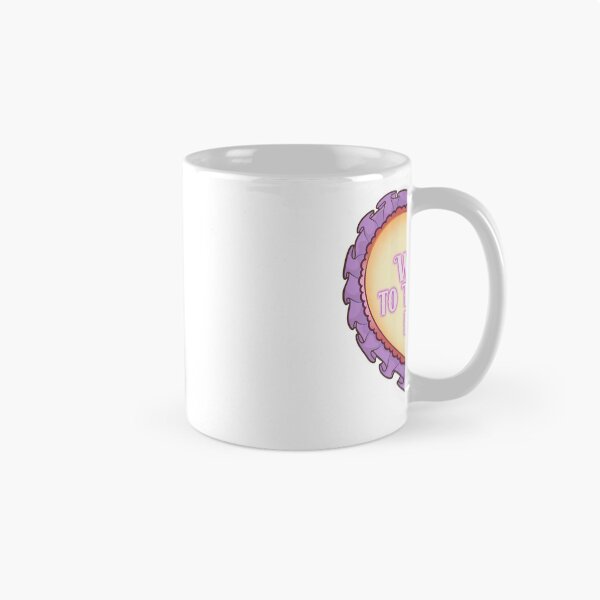 Item preview, Nearest Library designed and sold by TheSlowMaxx.