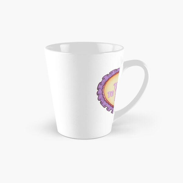 Item preview, Nearest Library designed and sold by TheSlowMaxx.