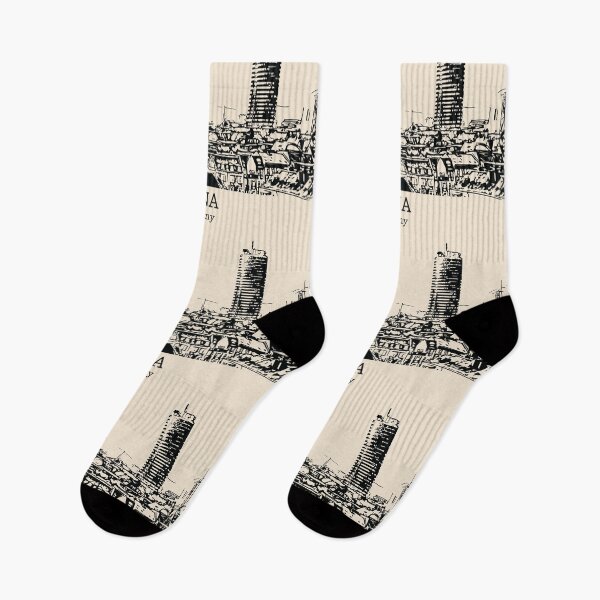 Item preview, Jena - Germany designed and sold by Lakeric Cityscapes.