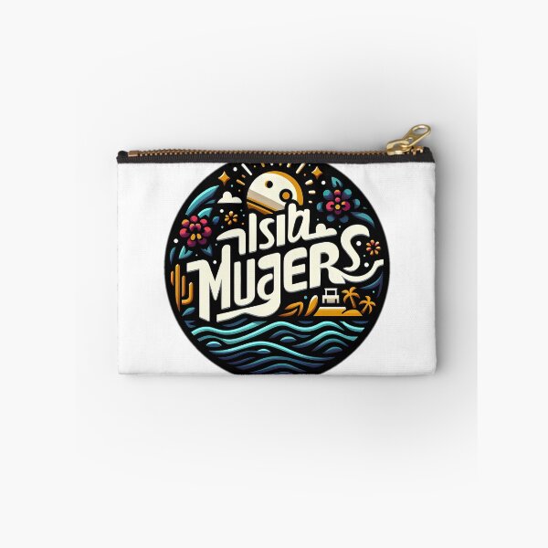 Item preview, isla mujeres designed and sold by NCNGDESIGN.