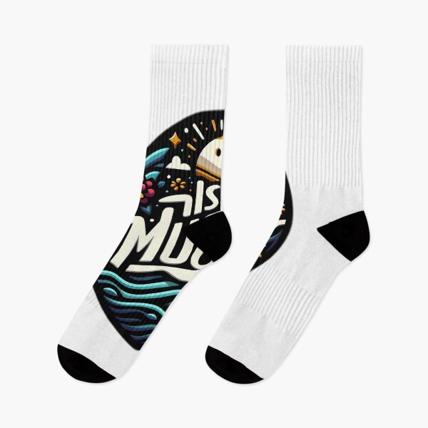 Item preview, isla mujeres designed and sold by NCNGDESIGN.