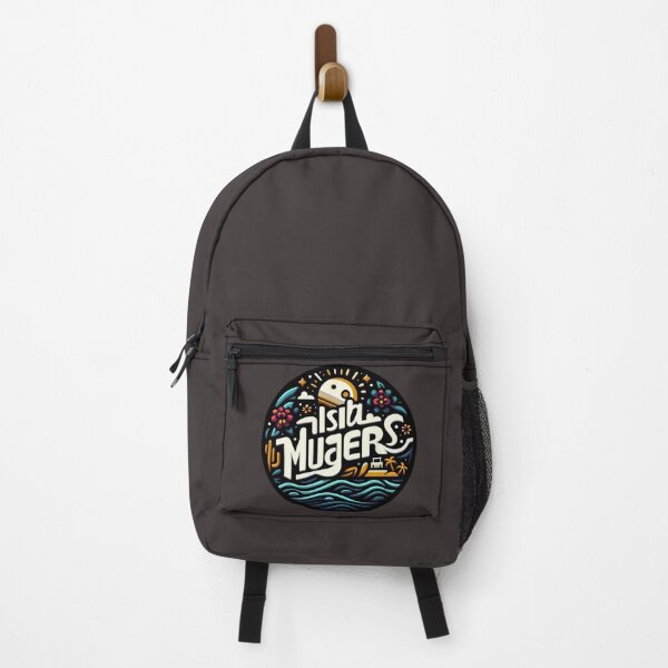 Item preview, isla mujeres designed and sold by NCNGDESIGN.
