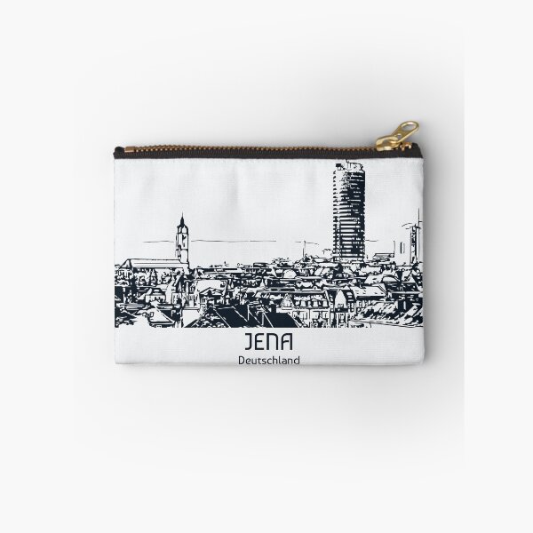 Item preview, Jena - Deutschland designed and sold by Lakeric.