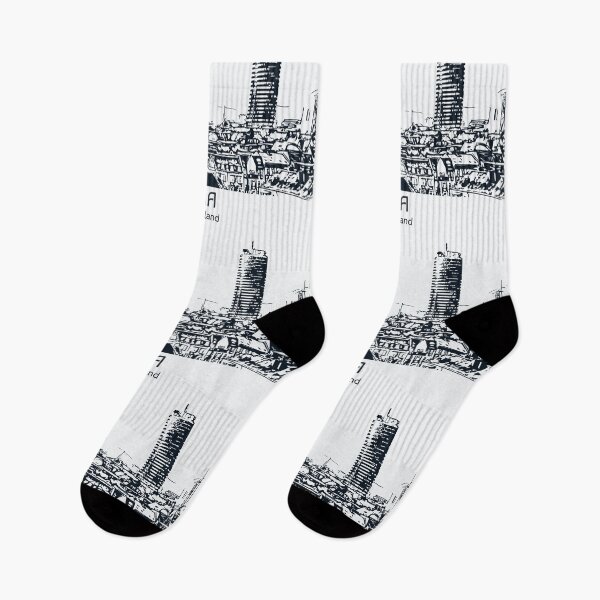 Item preview, Jena - Deutschland designed and sold by Lakeric Cityscapes.