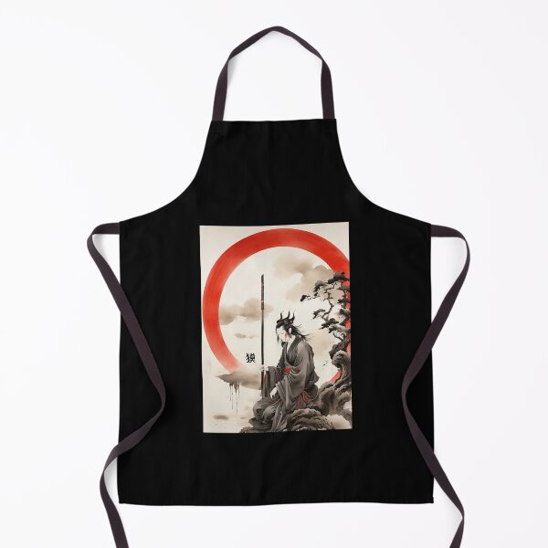 Item preview, Getsuei designed and sold by BurunaMD.