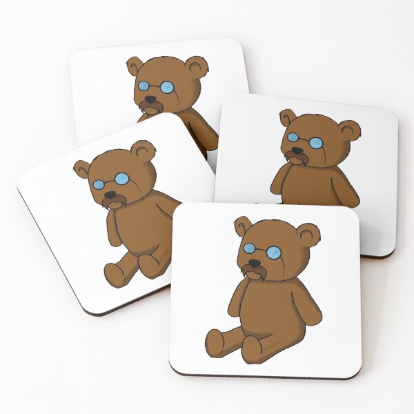 Item preview, Teddy Roosevelt designed and sold by Tehangelic101.