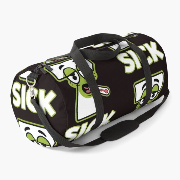 Item preview, 67 Sick Seven designed and sold by Redgiant87x.