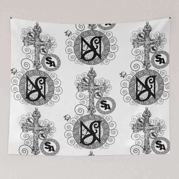 Item preview, StonersArt designed and sold by Blazeitup21.