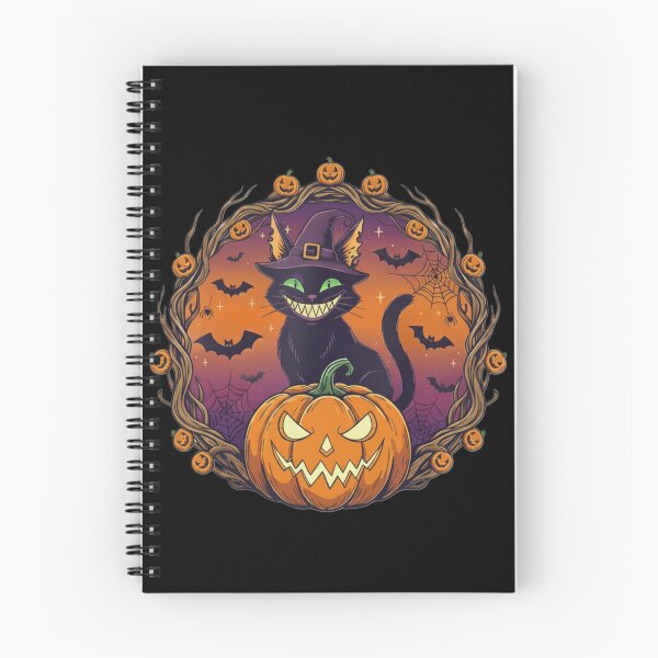 Item preview, You're Creepin' Meowt designed and sold by Wafa Wafa.