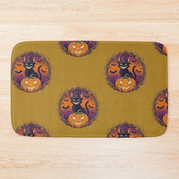 Item preview, You're Creepin' Meowt designed and sold by Wafa Wafa.