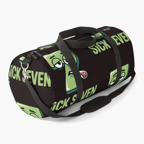 Item preview, 67 Sick Seven designed and sold by Redgiant87x.