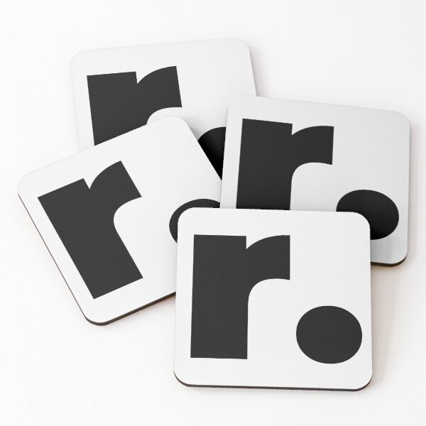 Item preview, r. designed and sold by DILMIK..