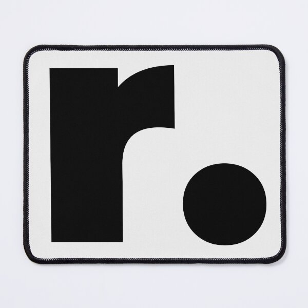Item preview, r. designed and sold by DILMIK..
