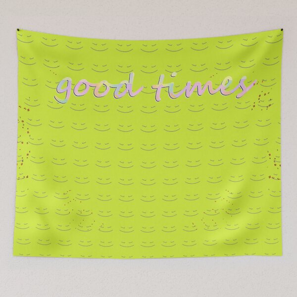 Item preview, Coffins Take friends good times designed and sold by Arttiiist.