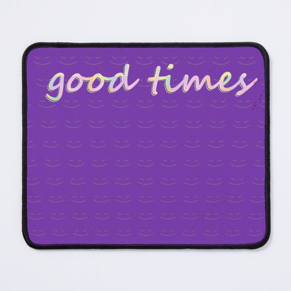 Item preview, Coffins Take friends good times designed and sold by Arttiiist.