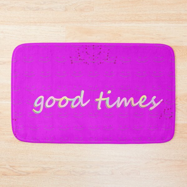 Item preview, Coffins Take friends good times designed and sold by Arttiiist.