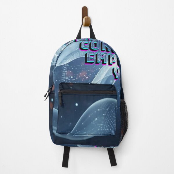 Item preview, Confidence empowers you designed and sold by NP Design.