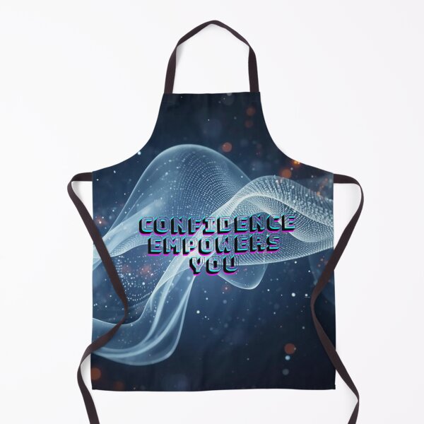 Item preview, Confidence empowers you designed and sold by NP Design.