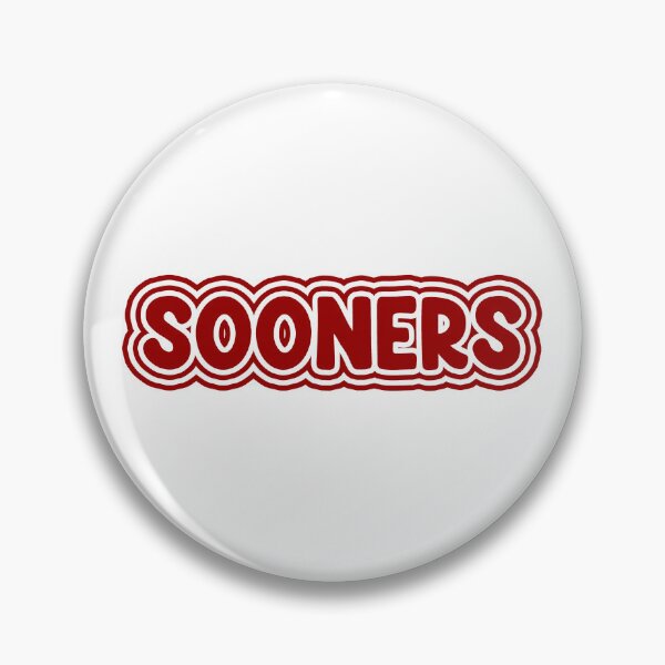 Item preview, oklahoma sooners designed and sold by designsbysamantha.