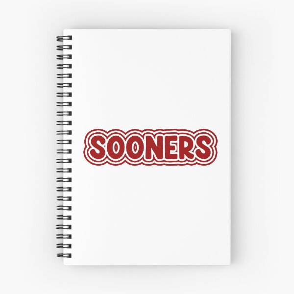 Item preview, oklahoma sooners designed and sold by designsbysamantha.