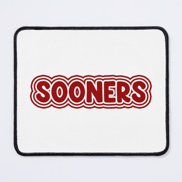 Item preview, oklahoma sooners designed and sold by designsbysamantha.